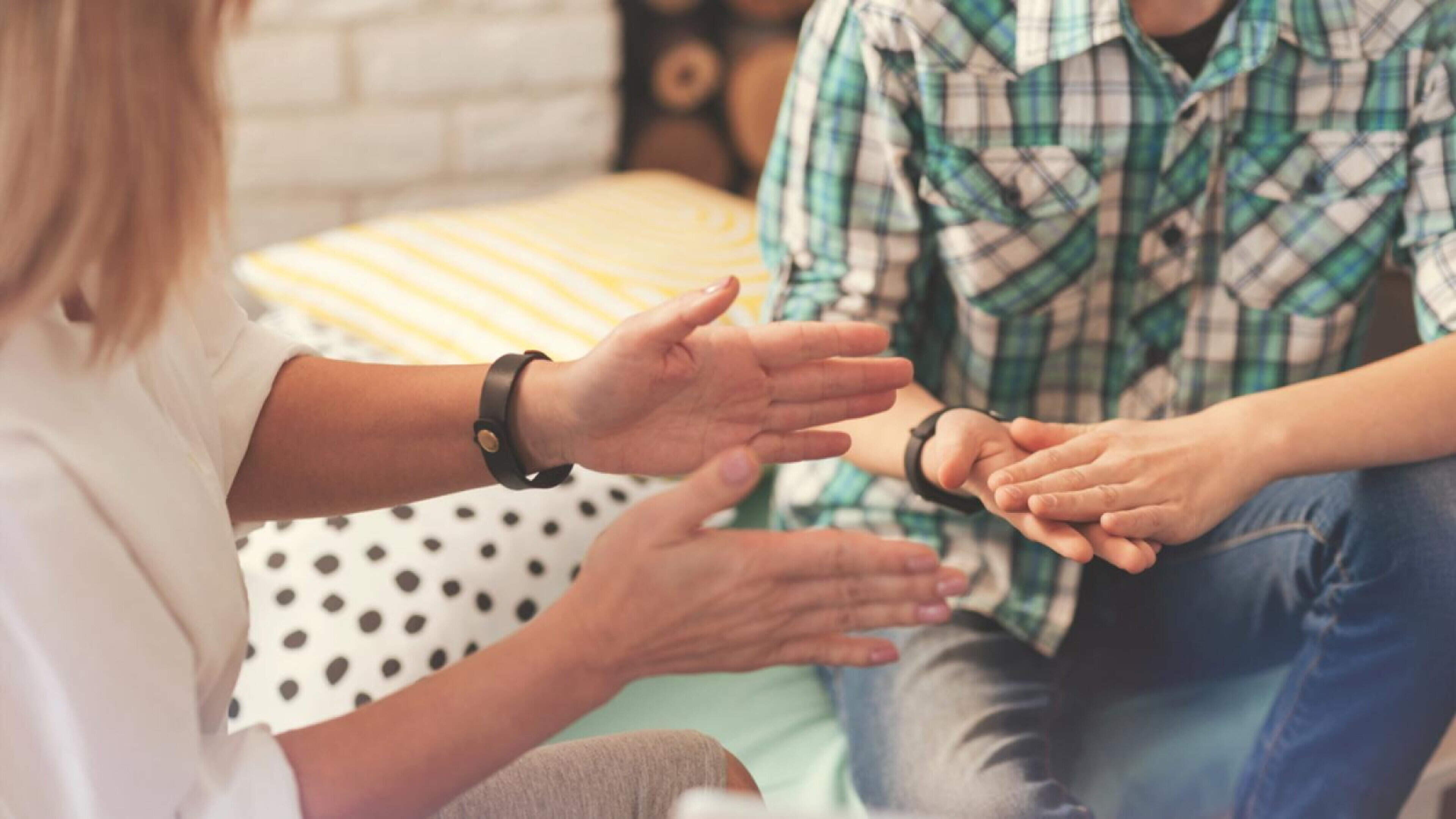 Leitrim remains without MS Community Worker as leading charity calls for funding in budget